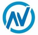Navvik Logo