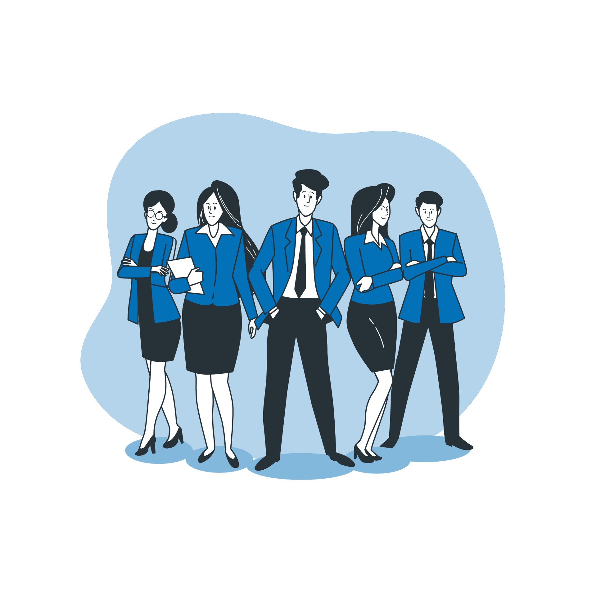 Corporate Governance